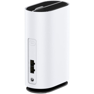 ZTE G5C 5G WiFi 6 router #2