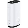 ZTE G5C 5G WiFi 6 router #3