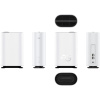 ZTE G5C 5G WiFi 6 router #4