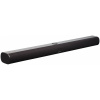 Denver DSB-4030 Bluetooth soundbar #1