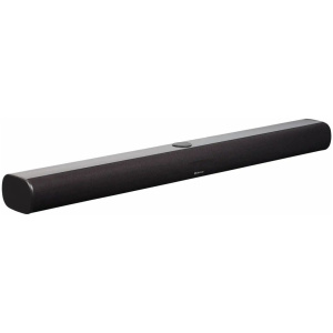 Denver DSB-4030 Bluetooth soundbar #1