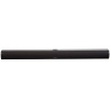 Denver DSB-4030 Bluetooth soundbar #2