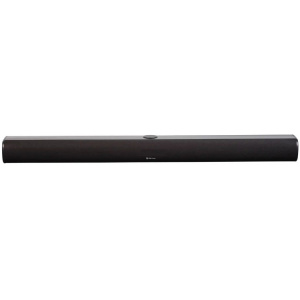 Denver DSB-4030 Bluetooth soundbar #2