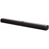Denver DSB-4030 Bluetooth soundbar #3
