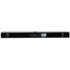 Denver DSB-4030 Bluetooth soundbar #4