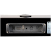 Denver DSB-4030 Bluetooth soundbar #5