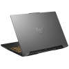 Asus TUF Gaming F16 FX607VJB-RL108 notebook Mecha Gray (szürke) #6