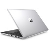 HP ProBook 450 G5 15,6
