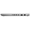 HP ProBook 450 G5 15,6