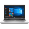 HP ProBook 650 G4 15,6" használt notebook (Core i5, 8GB RAM, 256GB SSD, Win 11) #1