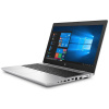 HP ProBook 650 G4 15,6