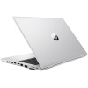 HP ProBook 650 G4 15,6