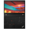 Lenovo ThinkPad T15 Gen1 15,6
