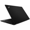 Lenovo ThinkPad T15 Gen1 15,6