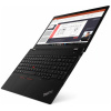 Lenovo ThinkPad T15 Gen1 15,6