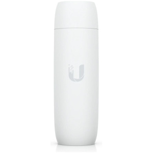 Ubiquiti RJ45 PoE > USB Type-C adapter #1
