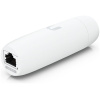 Ubiquiti RJ45 PoE > USB Type-C adapter #3