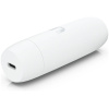 Ubiquiti RJ45 PoE > USB Type-C adapter #4
