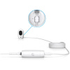 Ubiquiti RJ45 PoE > USB Type-C adapter #5