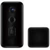 Xiaomi Smart Doorbell 3S okos ajtócsengő (BHR7068GL) #1