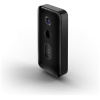 Xiaomi Smart Doorbell 3S okos ajtócsengő (BHR7068GL) #2
