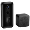 Xiaomi Smart Doorbell 3S okos ajtócsengő (BHR7068GL) #3
