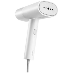 Xiaomi Handheld Garment kézi ruhagőzölő 1300W (fehér) #1