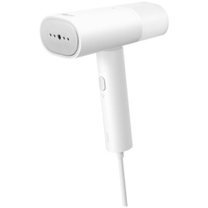 Xiaomi Handheld Garment kézi ruhagőzölő 1300W (fehér) #2