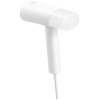 Xiaomi Handheld Garment kézi ruhagőzölő 1300W (fehér) #3