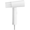 Xiaomi Handheld Garment kézi ruhagőzölő 1300W (fehér) #4