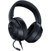 Razer Kraken V3 X Gaming headset (fekete) #1