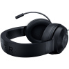 Razer Kraken V3 X Gaming headset (fekete) #3