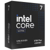 Intel Core Ultra 7-270K Plus processzor, hűtő nélkül #1