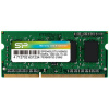 8GB DDR3 1600MHz (PC3L-12800) Silicon Power RAM (SO-DIMM, 1.35V) #1