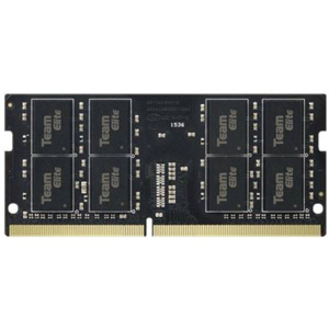 8GB DDR4 3200MHz (PC4-25600) TeamGroup Elite RAM (SO-DIMM) #2