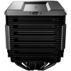 BeQuiet! Dark Rock PRO 6 CPU hűtő univerzális #2