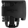 BeQuiet! Dark Rock PRO 6 CPU hűtő univerzális #3