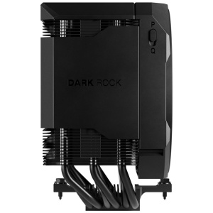 BeQuiet! Dark Rock 6 CPU hűtő univerzális #2