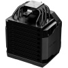 BeQuiet! Dark Rock 6 CPU hűtő univerzális #4