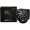 BeQuiet! Dark Rock 6 CPU hűtő univerzális #5