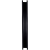 12 cm hűtőventilátor Arctic P12 Slim PWM PST (3-as csomag) #3