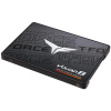 256GB TeamGroup T-Force Vulcan Z SATA 2,5