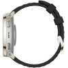 Amazfit Active 3 Premium NFC Apex Silver okosóra #4