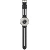 Amazfit Active 3 Premium NFC Apex Silver okosóra #5