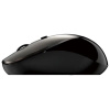 Genius NX-7125 vezeték nélküli egér (csokoládé) #4