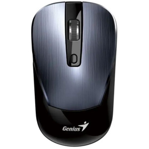 Genius NX-7125 vezeték nélküli egér (szürke) #1