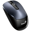Genius NX-7125 vezeték nélküli egér (szürke) #2