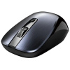 Genius NX-7125 vezeték nélküli egér (szürke) #3