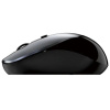 Genius NX-7125 vezeték nélküli egér (szürke) #4