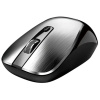 Genius NX-7125 vezeték nélküli egér (ezüst) #3
